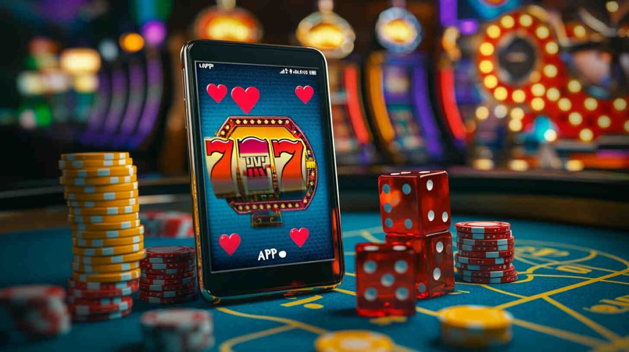 lx600 Bingo Rooms