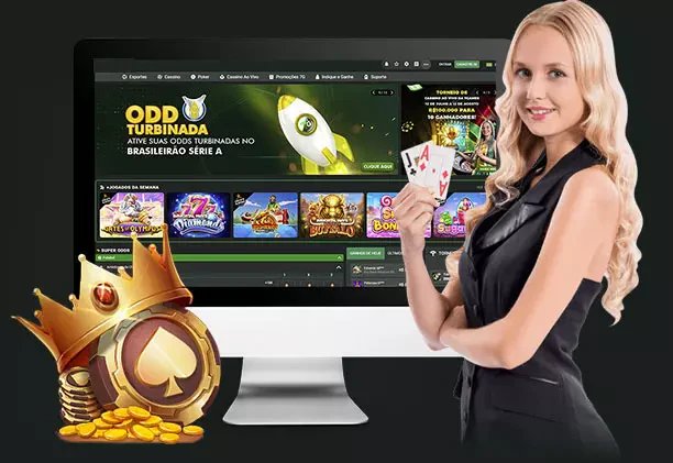 lx600 Top Clubs Betting