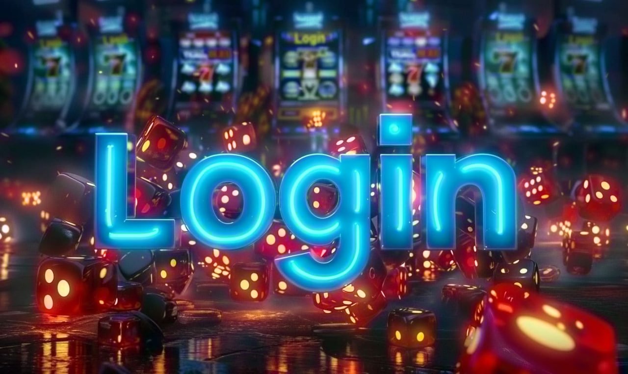 lx600 Arcade Games